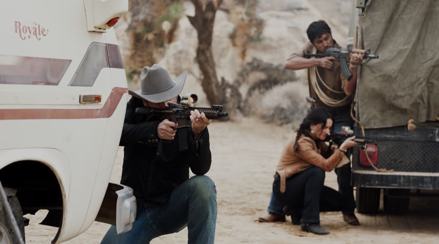 movie still image