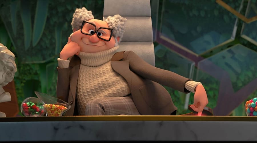 movie still image