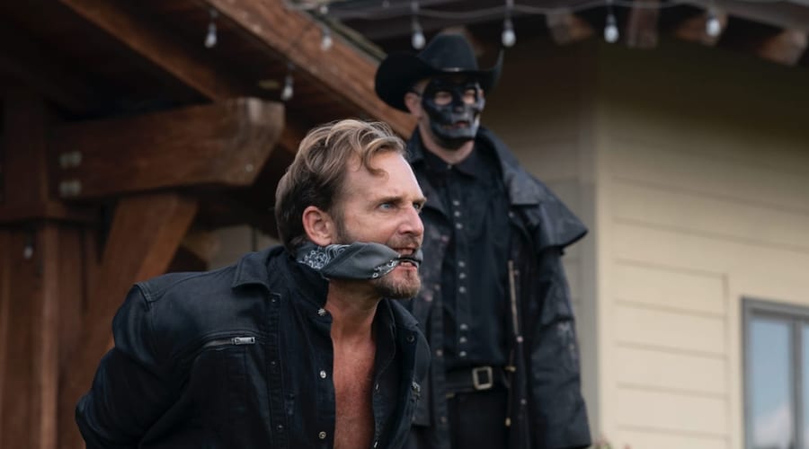 movie still image