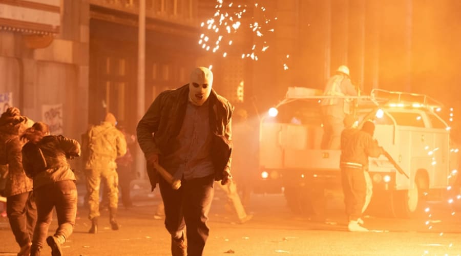 movie still image