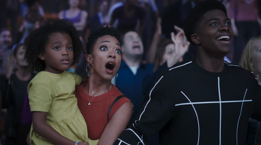 movie still image