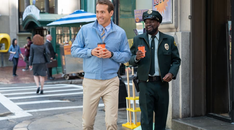 movie still image
