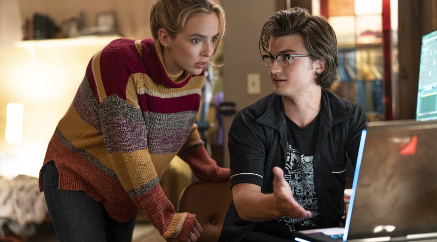 movie still image