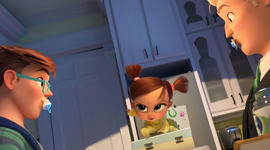 movie still image