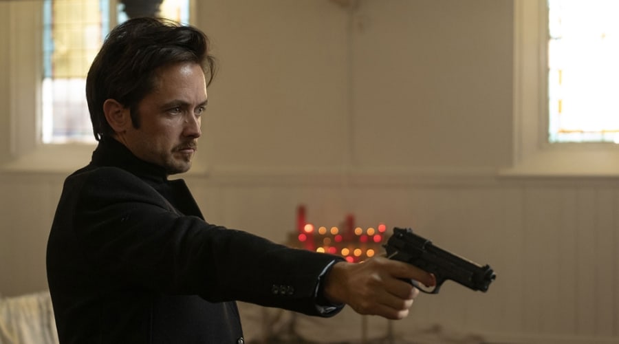 movie still image
