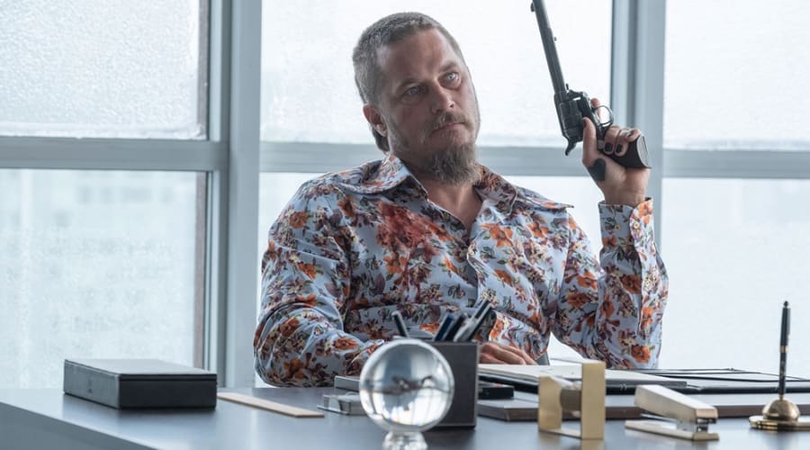 movie still image