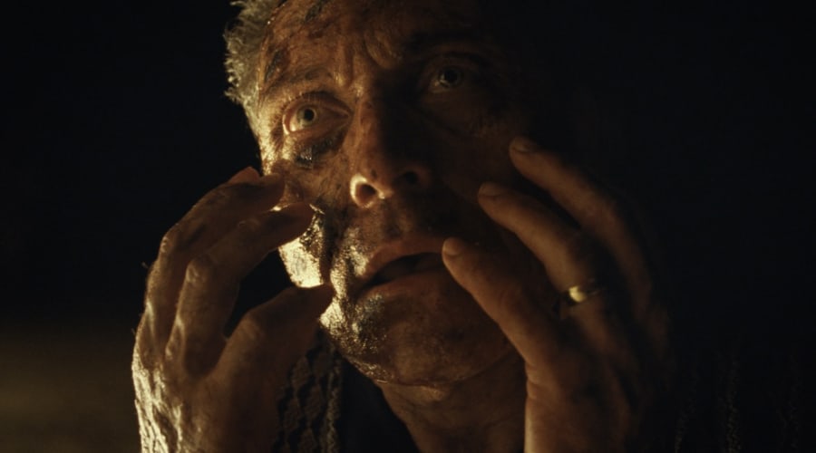 movie still image