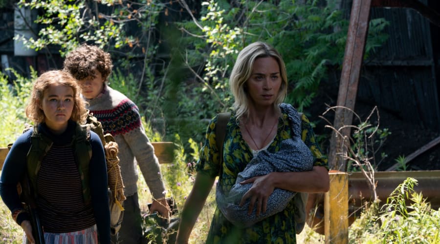 movie still image