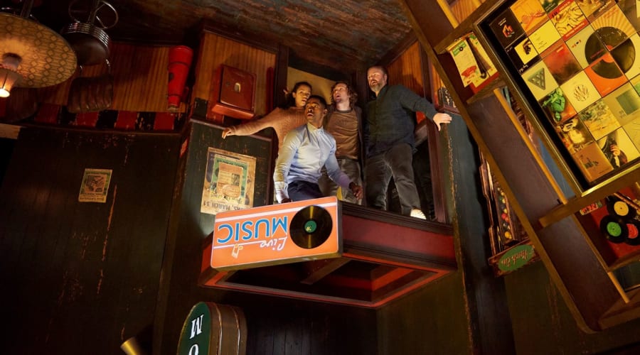 movie still image