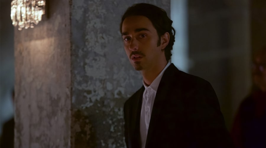 movie still image