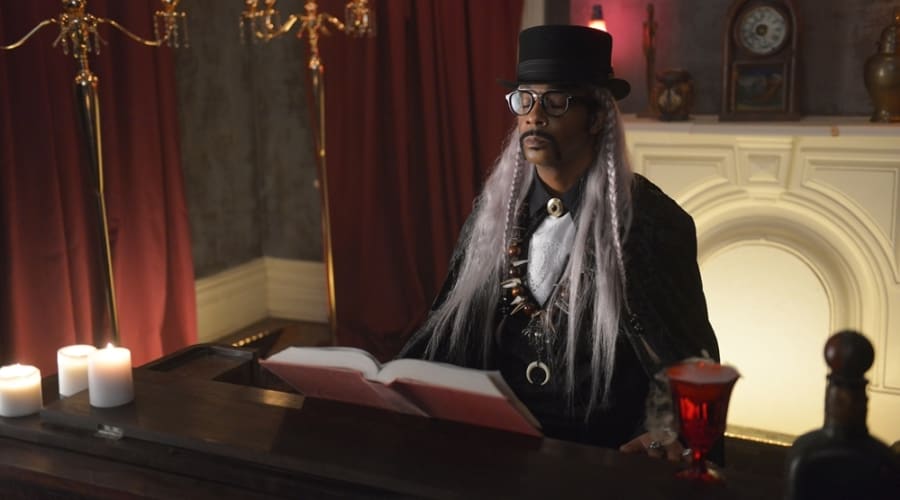 movie still image