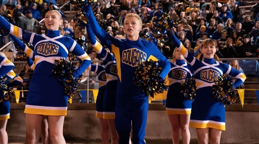 movie still image
