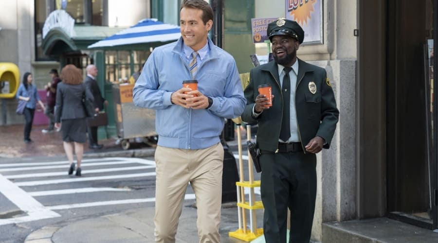 movie still image