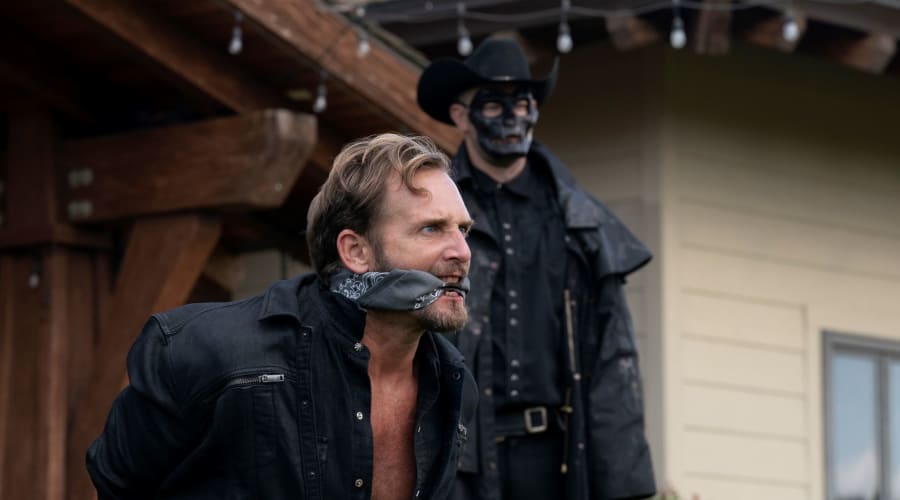 movie still image