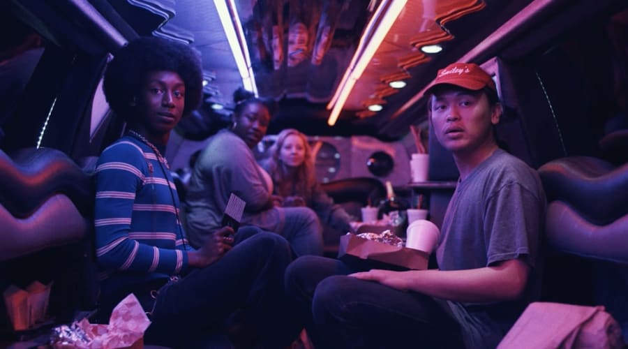 movie still image