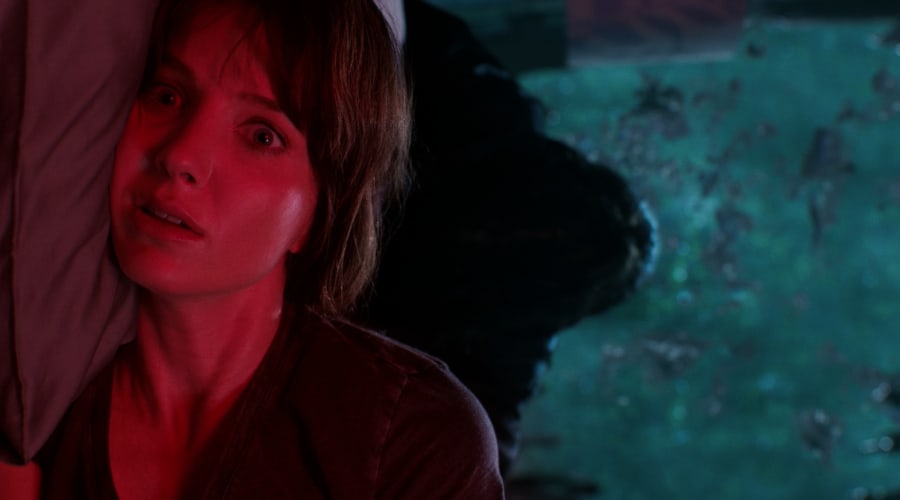 movie still image