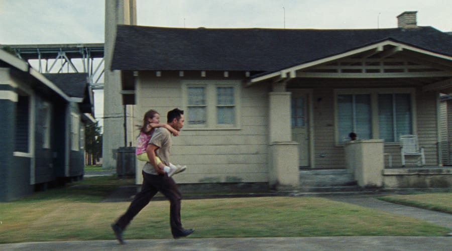movie still image