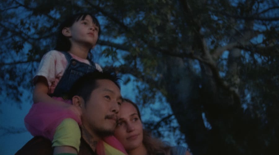 movie still image