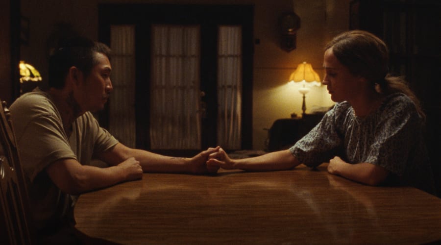 movie still image