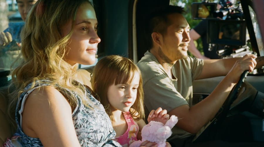 movie still image