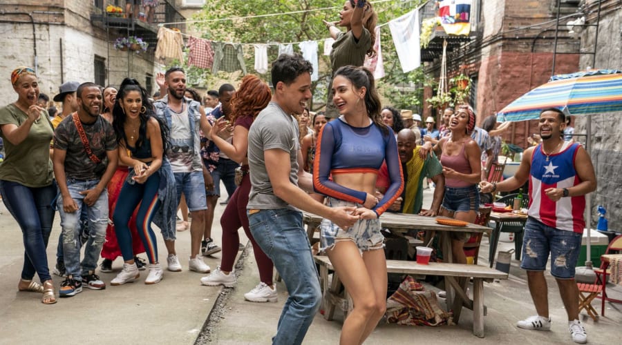 movie still image