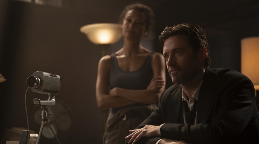 movie still image