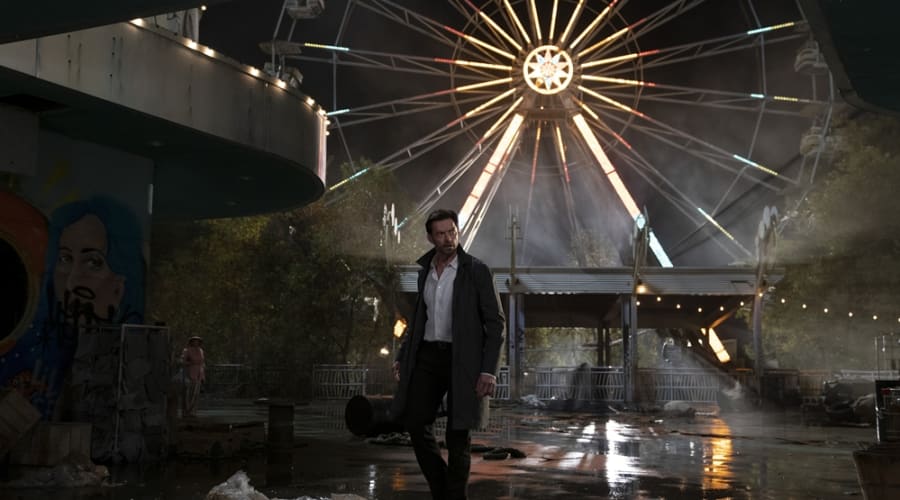 movie still image