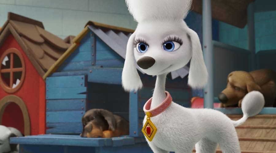 movie still image