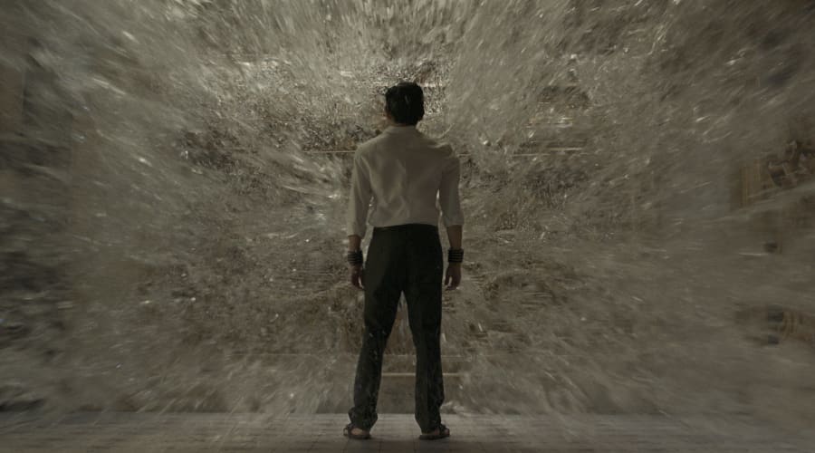 movie still image
