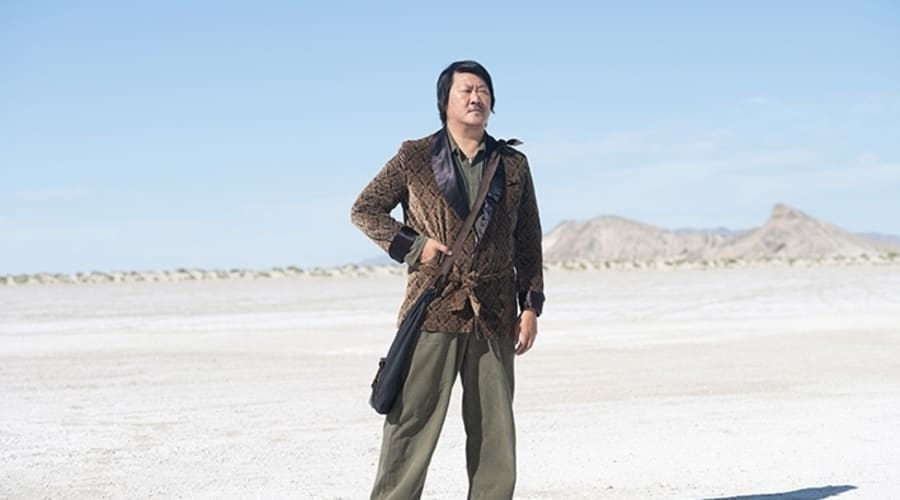 movie still image