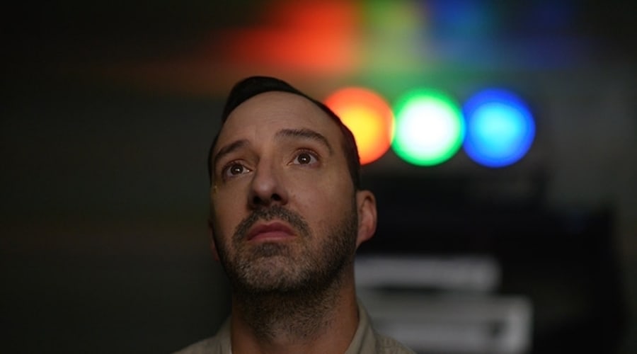 movie still image