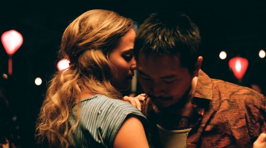 movie still image