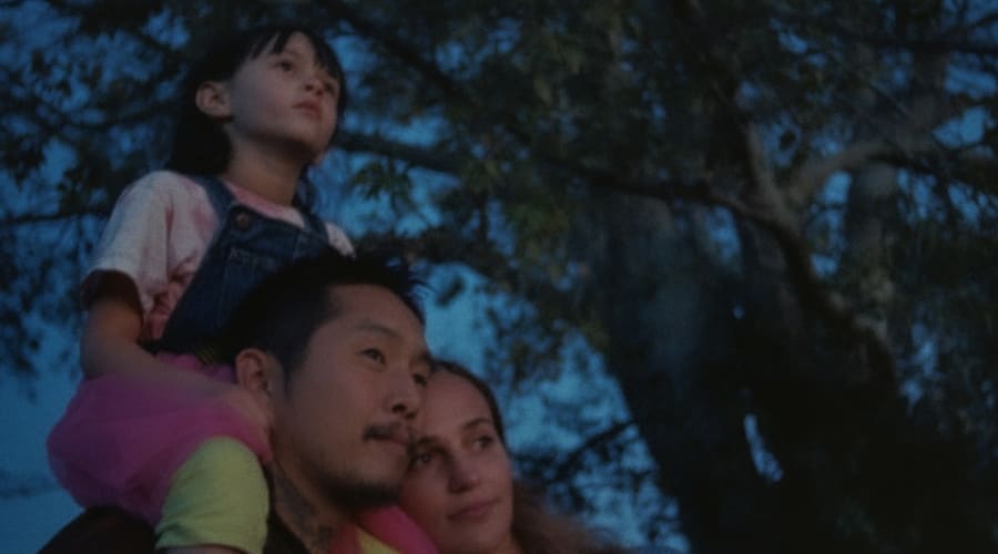 movie still image