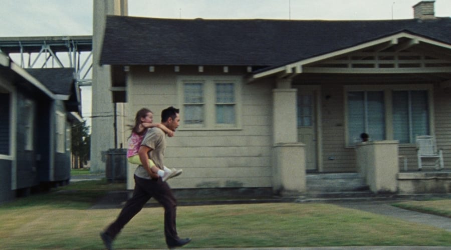 movie still image