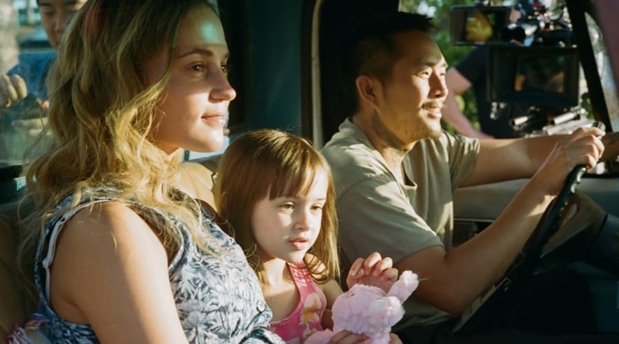 movie still image