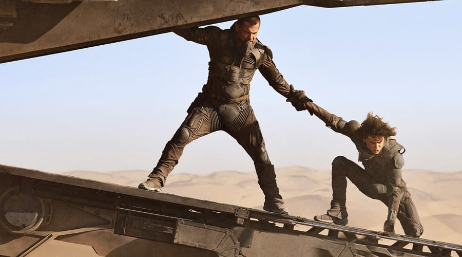 movie still image