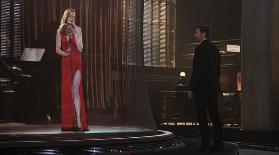 movie still image