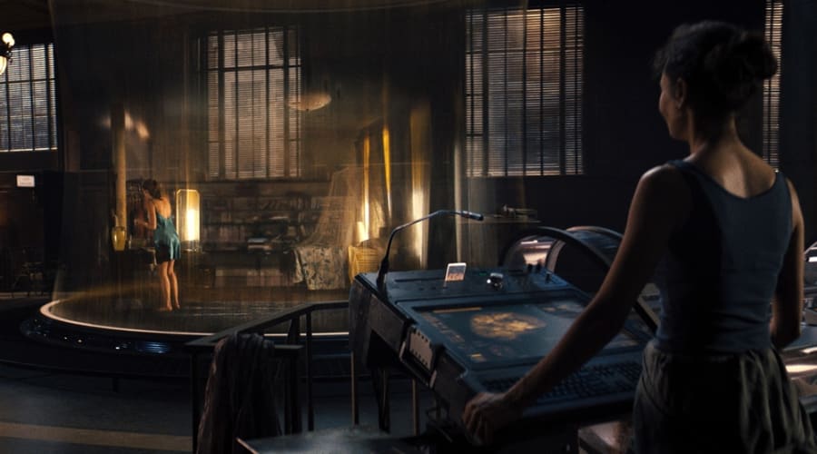 movie still image