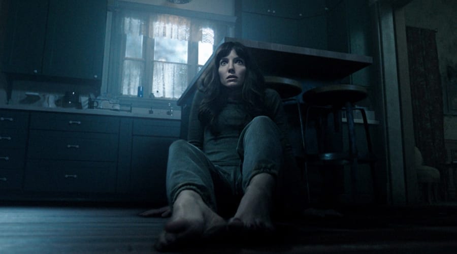 movie still image