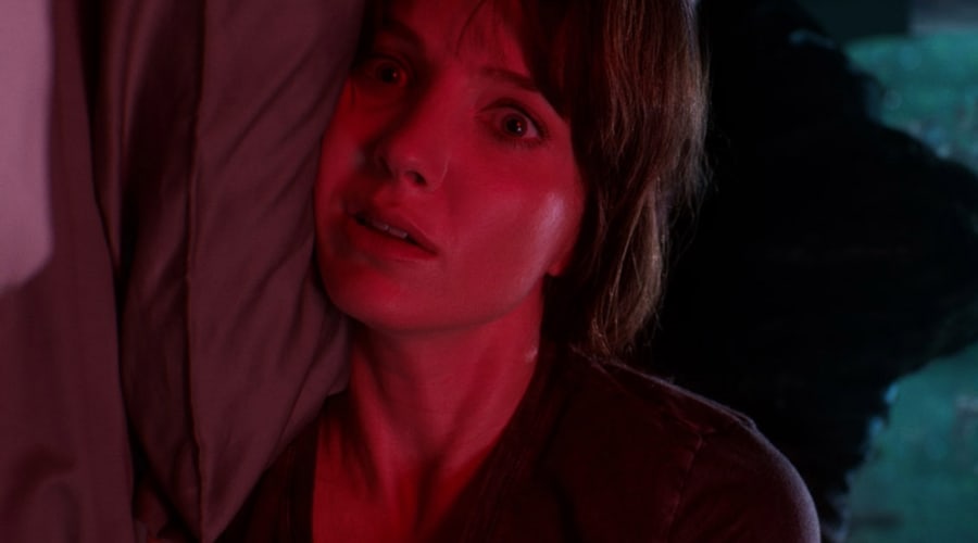 movie still image