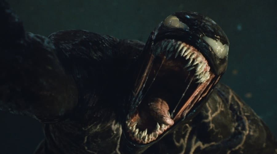Venom 0123movies hot sale