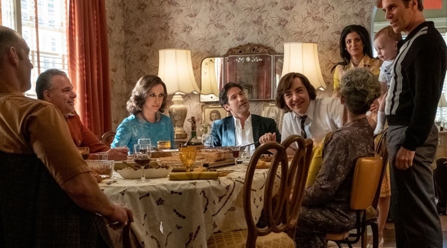 movie still image