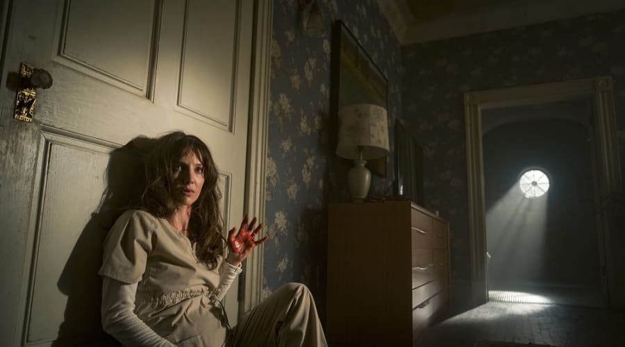 movie still image