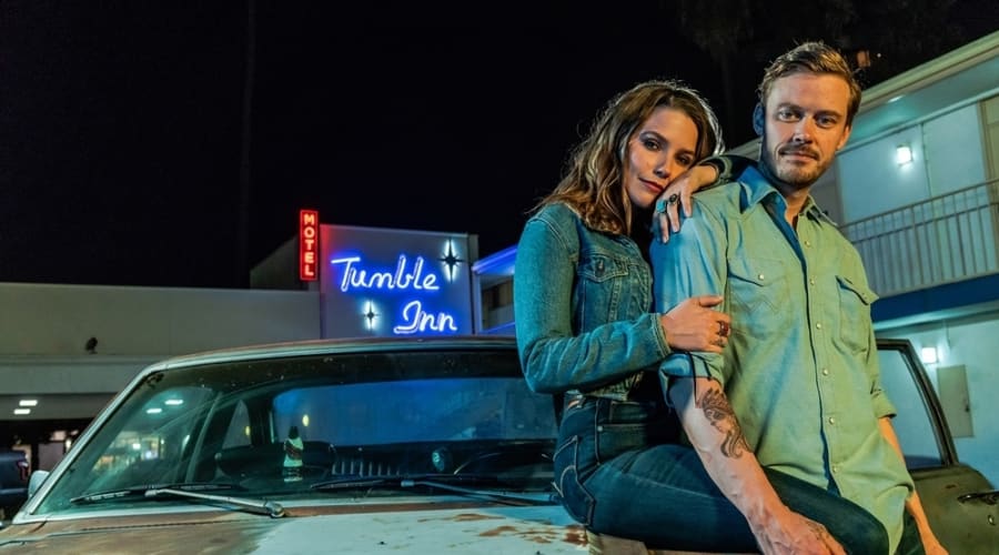 movie still image