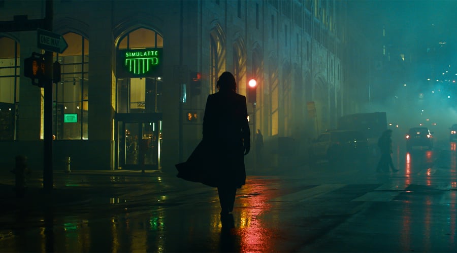 movie still image