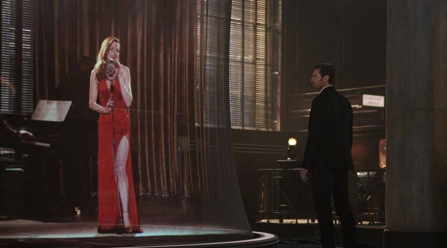 movie still image