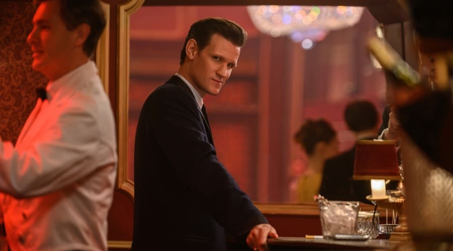 movie still image