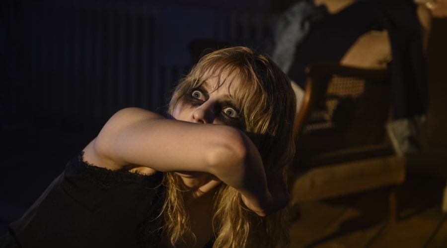 movie still image
