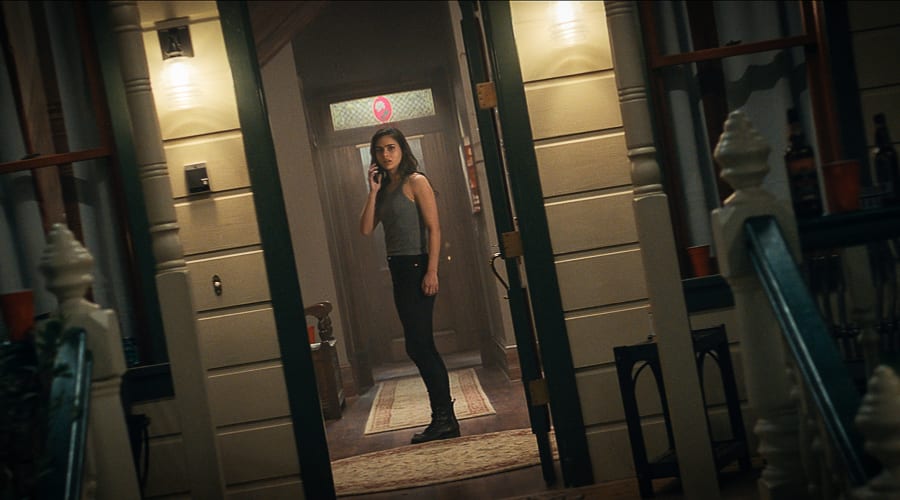 movie still image