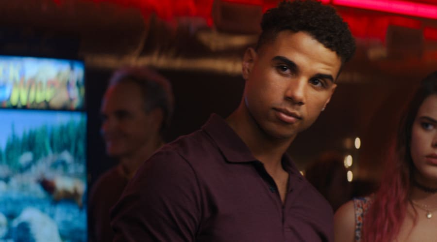 movie still image